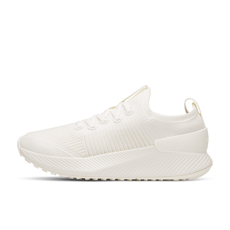 Men's Tree Glider - Twilight White (Twilight White Sole)