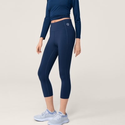 Women S Trino Bikini Brief High Waisted Underwear Allbirds