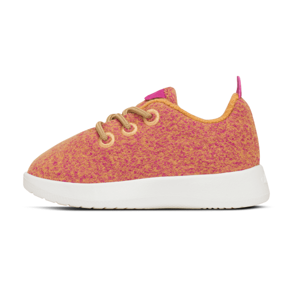 Tan allbirds hotsell