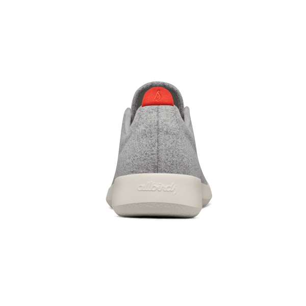 Wool Runners for Women Everyday Sneakers Allbirds