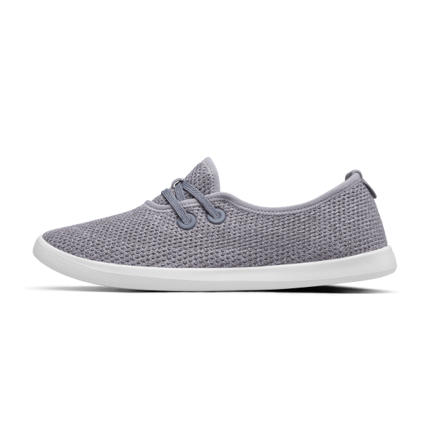 Allbirds nikau concrete new arrivals