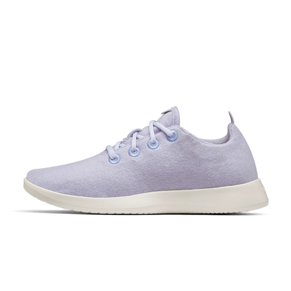 Allbirds deals kotare heather