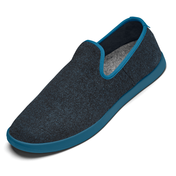 Allbirds kotare top