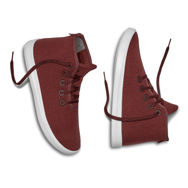 Kauri zin allbirds online