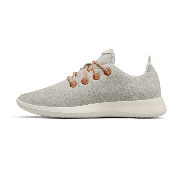 Wool Runners & Reviews, Men's Casual Walking, Running Shoes Allbirds