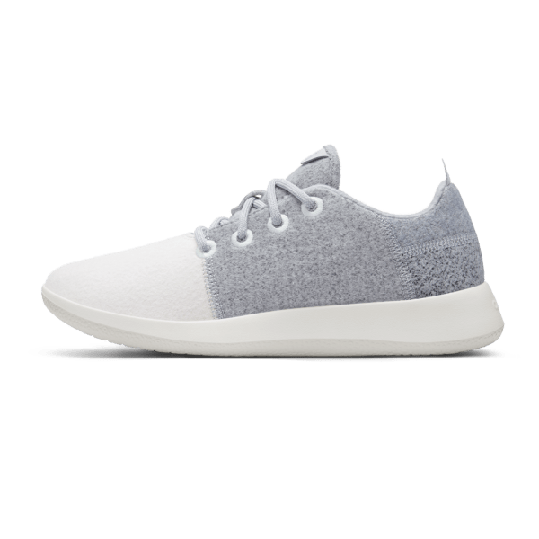 Wool Runners & Reviews, Men's | Casual Walking, Running Shoes | Allbirds