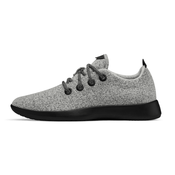 Wool Runners for Women Everyday Sneakers Allbirds