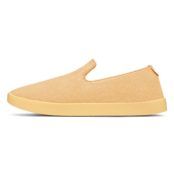 Tuke honey clearance allbirds