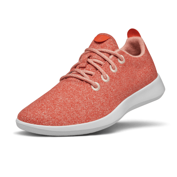 Wool Runners & Reviews, Men's Casual Walking, Running Shoes Allbirds