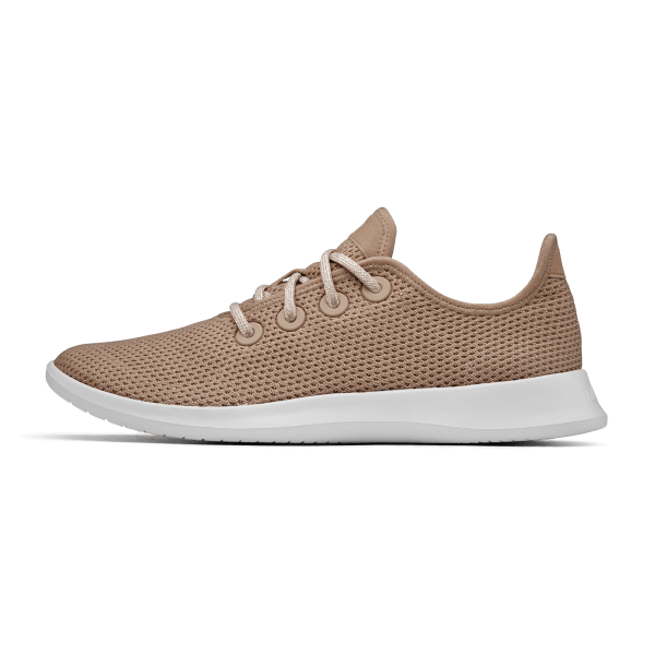 Kauri coffee allbirds clearance