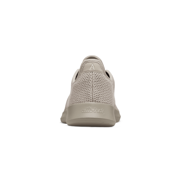 Allbirds hotsell nikau limestone