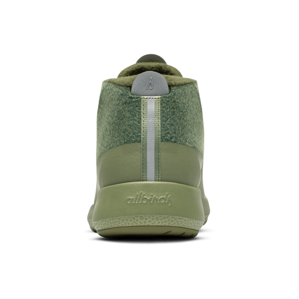 ウールランナー ミズルアッププラス（ウィメンズ）｜撥水シューズ