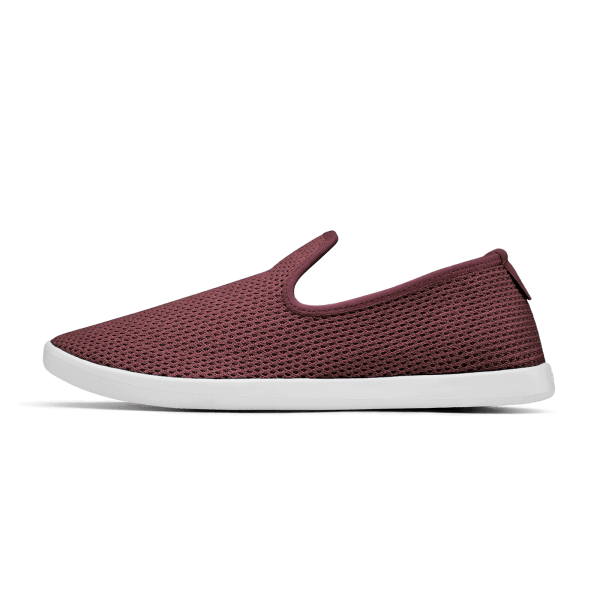 Tree Lounger für Damen Kauri Zin (Braun) Allbirds