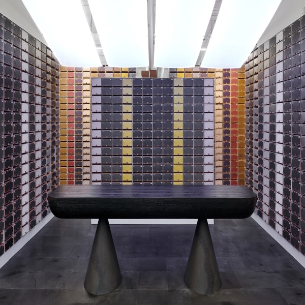 Allbirds britomart sales