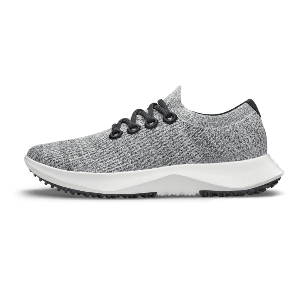 Tree Dasher 2 for Women Running Shoes Allbirds