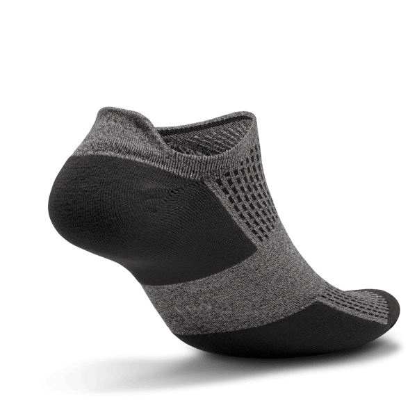 Men's Trino® Sprinters Cushioned Performance Sock Allbirds
