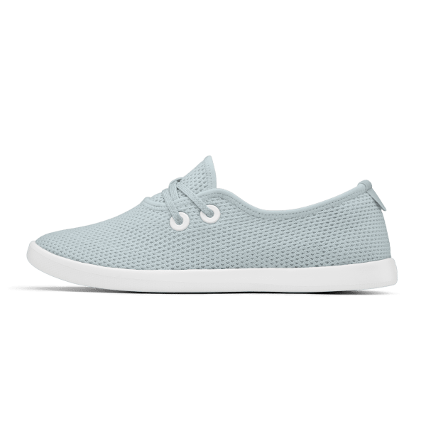 Tree Skippers Reviews Men s Sustainable Boat Shoes Allbirds