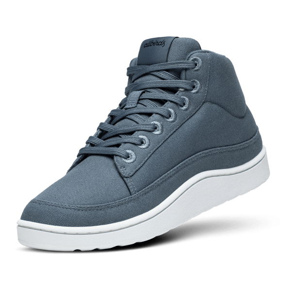 Teal sales canvas shoes