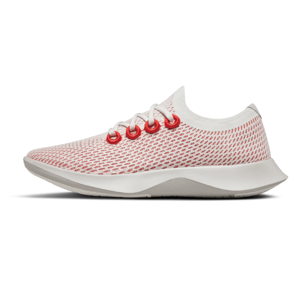 Allbirds spain online