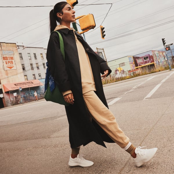 Allbirds on sale tuke marinara