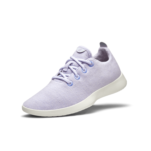 Allbirds deals kotare heather