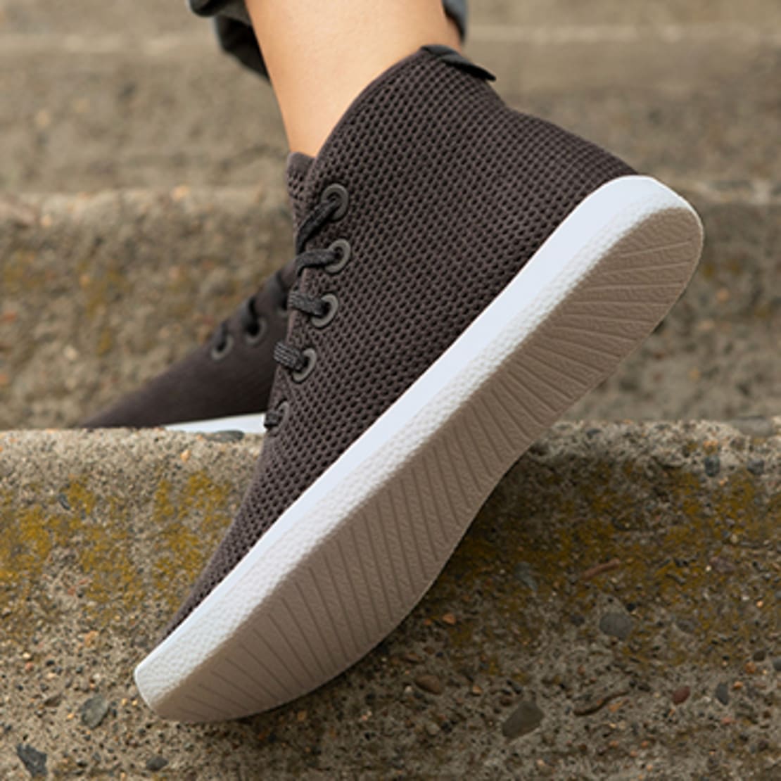 allbirds damen