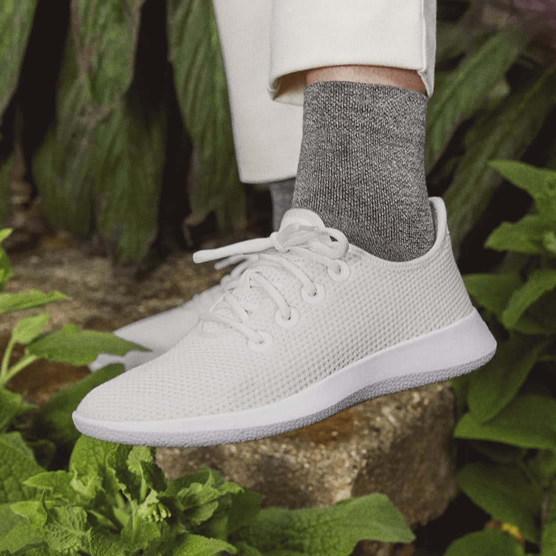 One bird shoes clearance