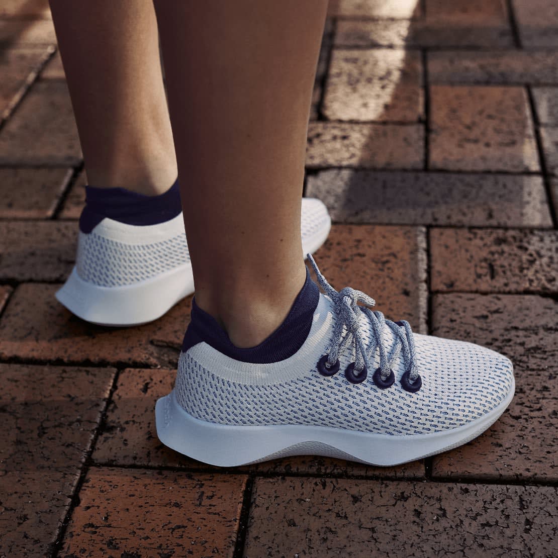 allbirds uk limited