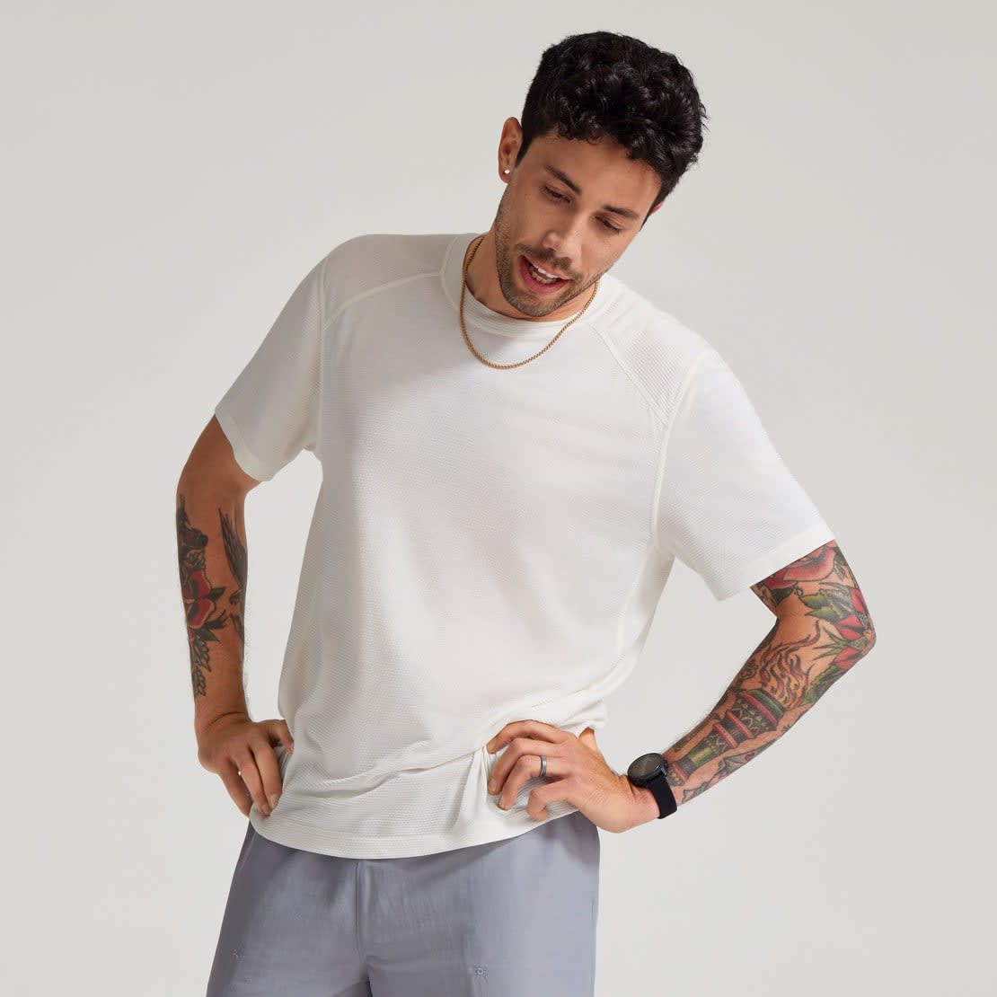 Allbirds | Men's Sweatshirts & Sweatpants