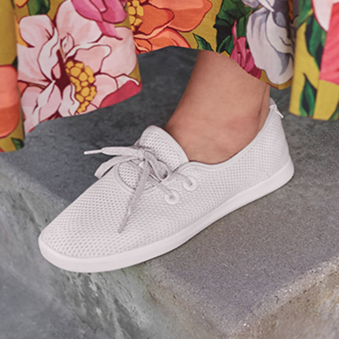 allbirds boat shoes