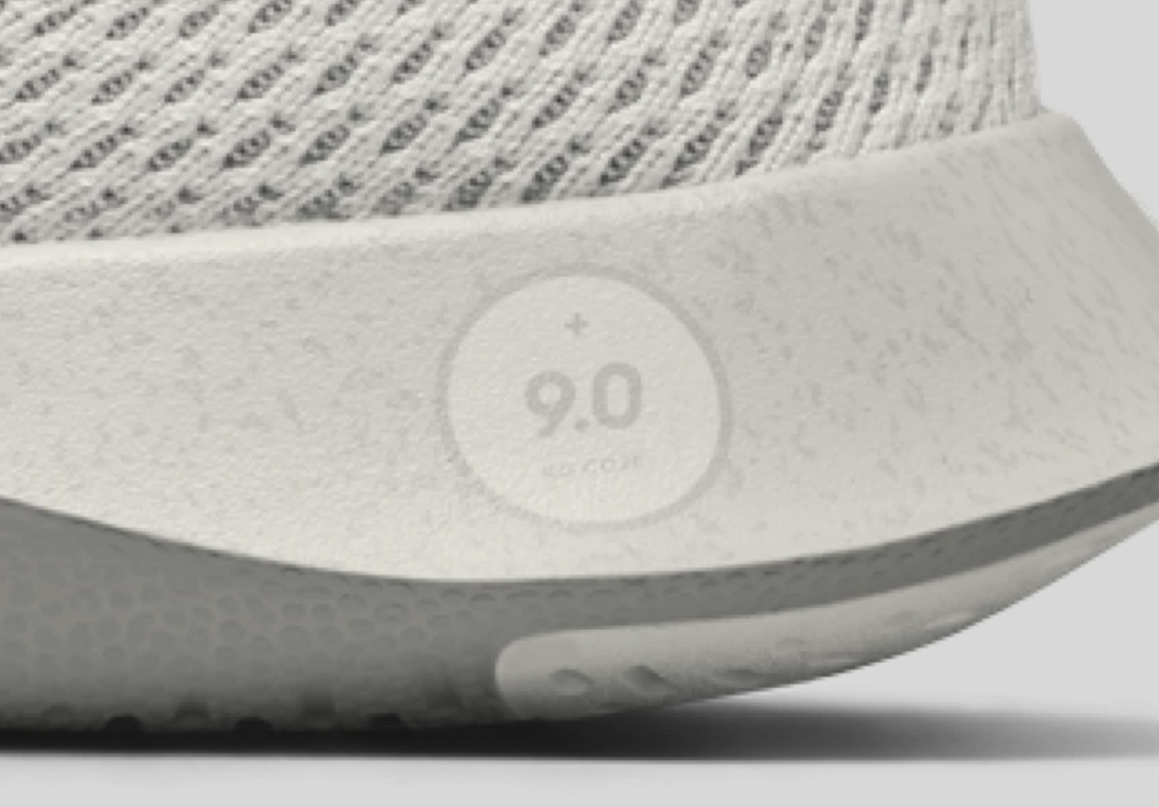 Allbirds cyber monday hot sale