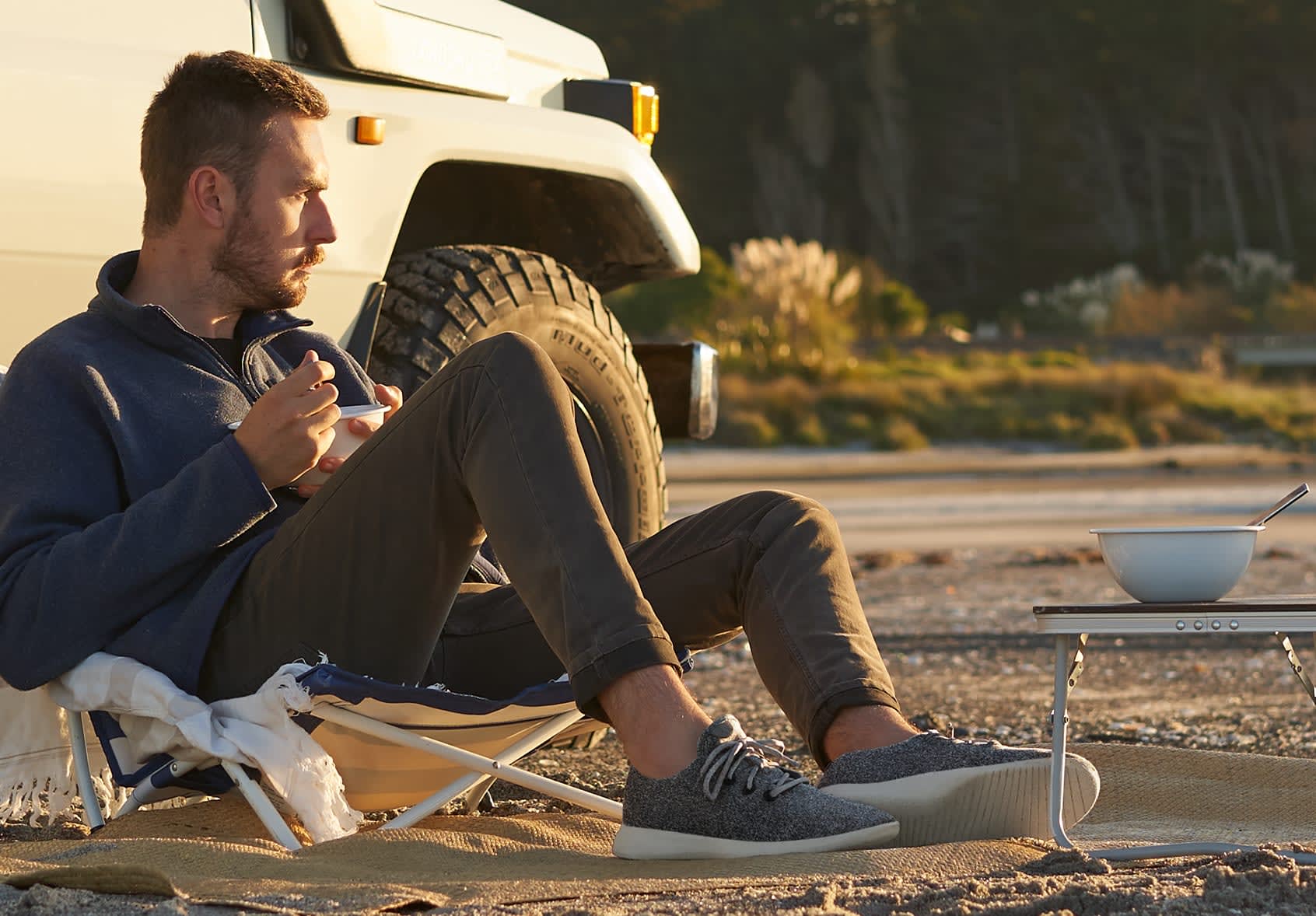 Allbirds men clearance