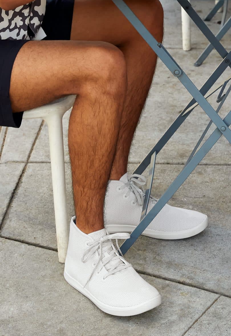 Allbirds summer shoes outlet