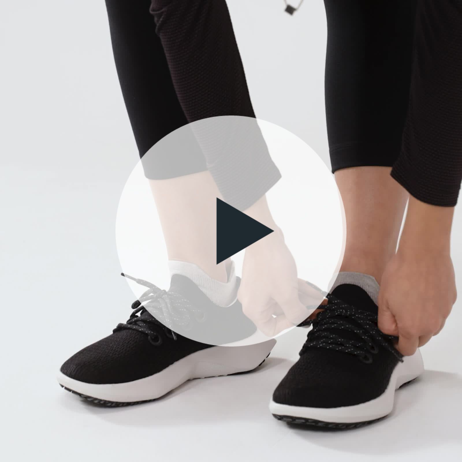 Tree Dasher 2 for Women | Running Shoes | Allbirds