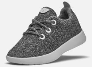 Allbirds shoes coupon code