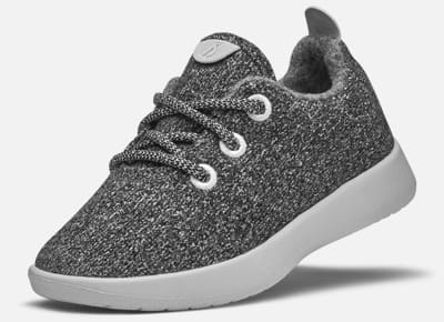 S Allbirds Smallbirds Wool Runners