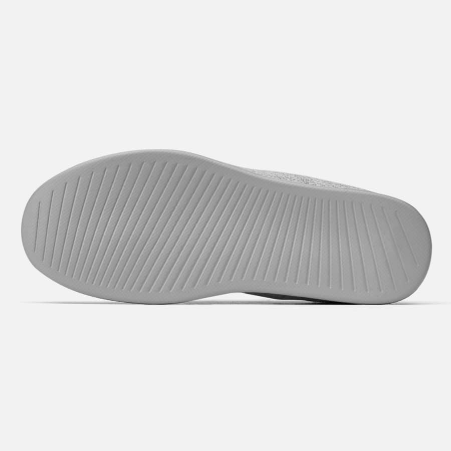 allbirds women's wool loungers