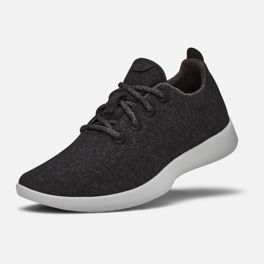 Women�s Wool Runners Allbirds
