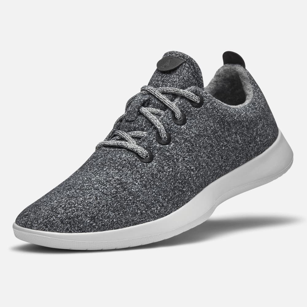 5 Sneakers For A Stylish Appropriate Business Casual Look