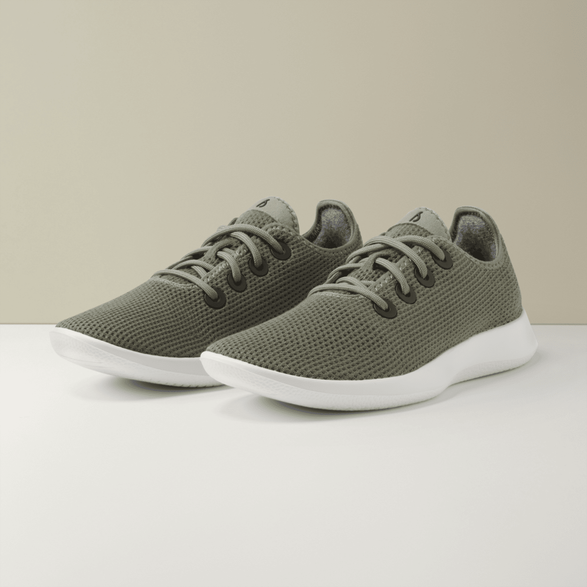 Men's Tree Runners Men's Tree Runners