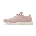Allbirds new arrivals tuke dusk