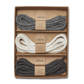 Allbirds sales replacement laces