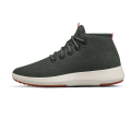 Jackalberry allbirds outlet