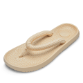 Sugar Zeffers Sustainable Unisex Slides Allbirds