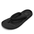 Sugar zeffers allbirds store