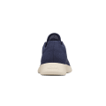 Tuke midnight new arrivals allbirds
