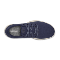 Tuke midnight new arrivals allbirds