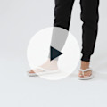 Allbirds zeffers new arrivals