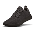 Allbirds black shoes hot sale