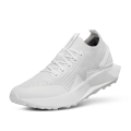 A10029W090_SHOE_45_GLOBAL_MENS A10029W090_SHOE_45_GLOBAL_MENS